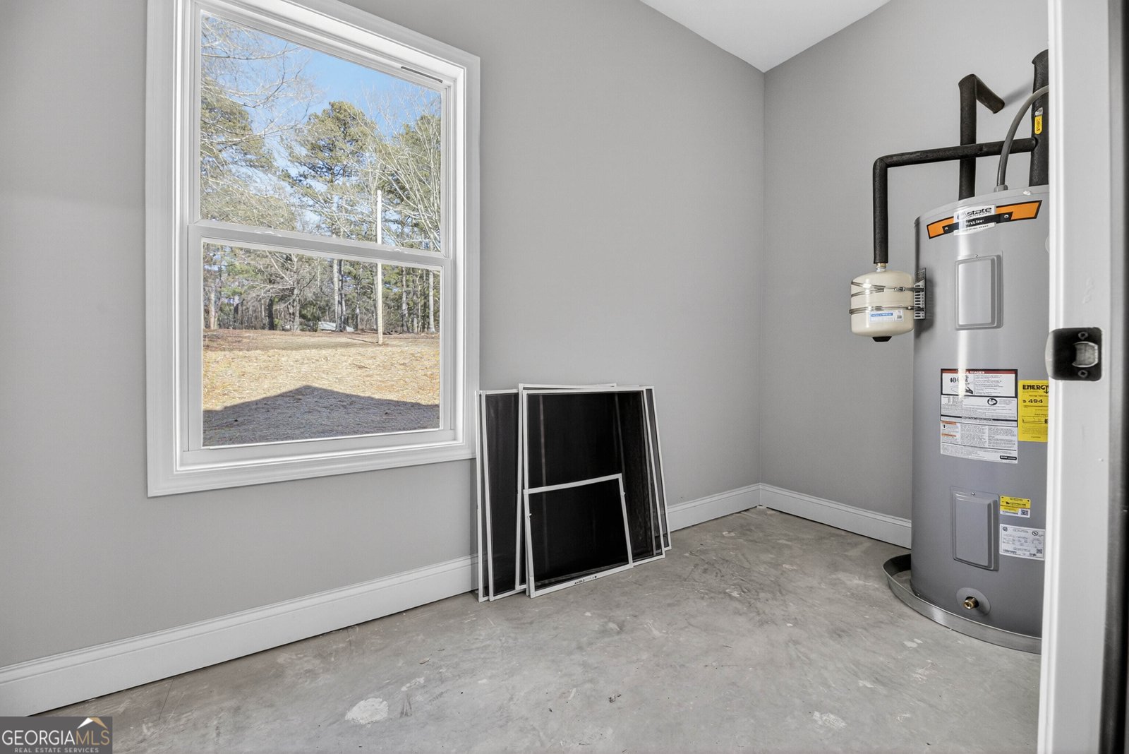 713 Oakmont Trail Villa Rica - Photo 35