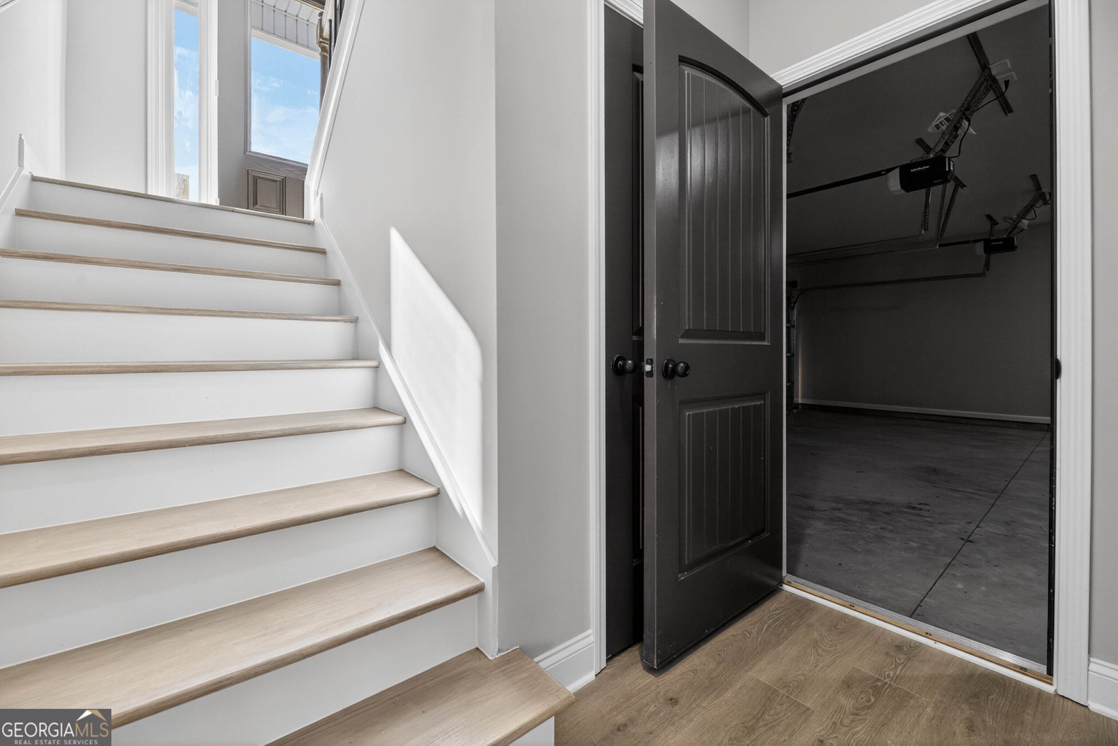 713 Oakmont Trail Villa Rica - Photo 6