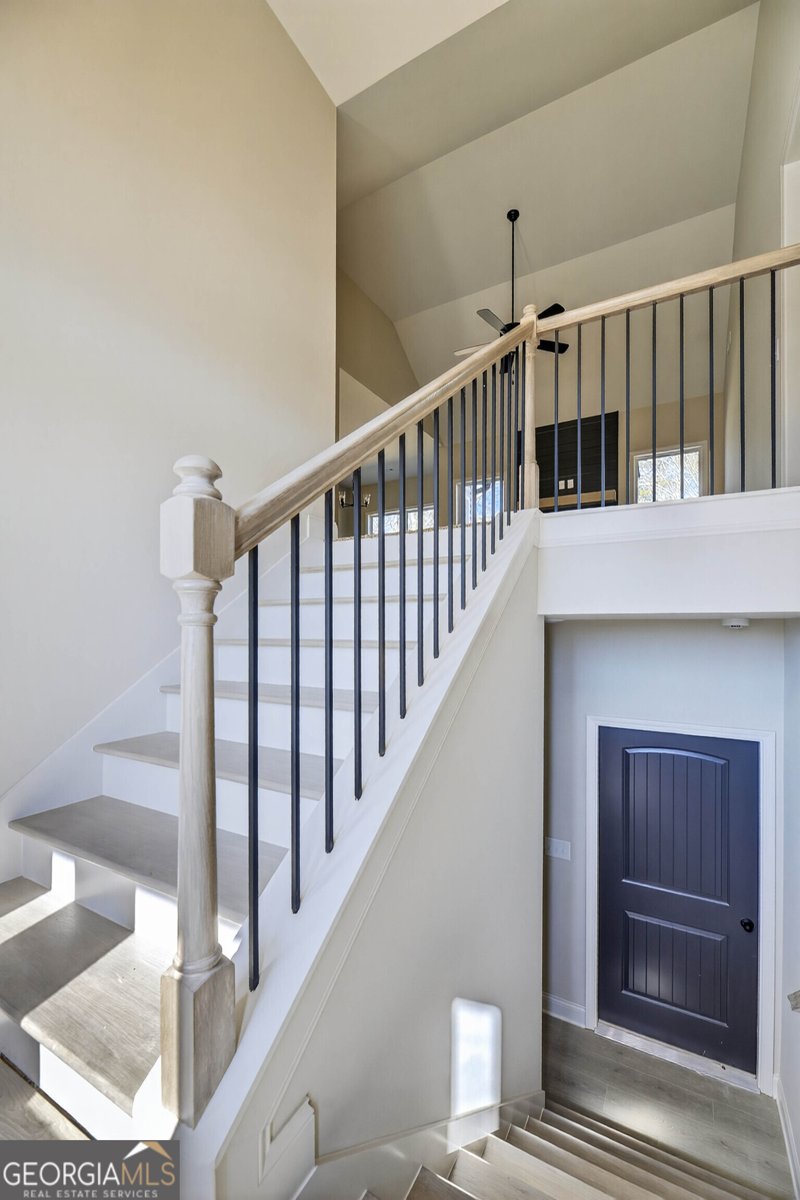 713 Oakmont Trail Villa Rica - Photo 7