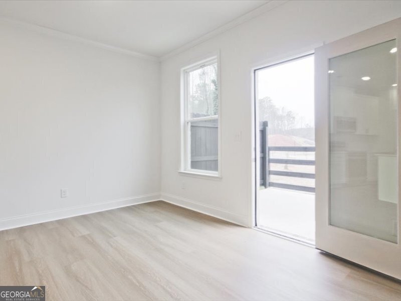 872 Porter Ridge Lane Decatur - Photo 12