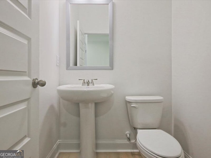 872 Porter Ridge Lane Decatur - Photo 19