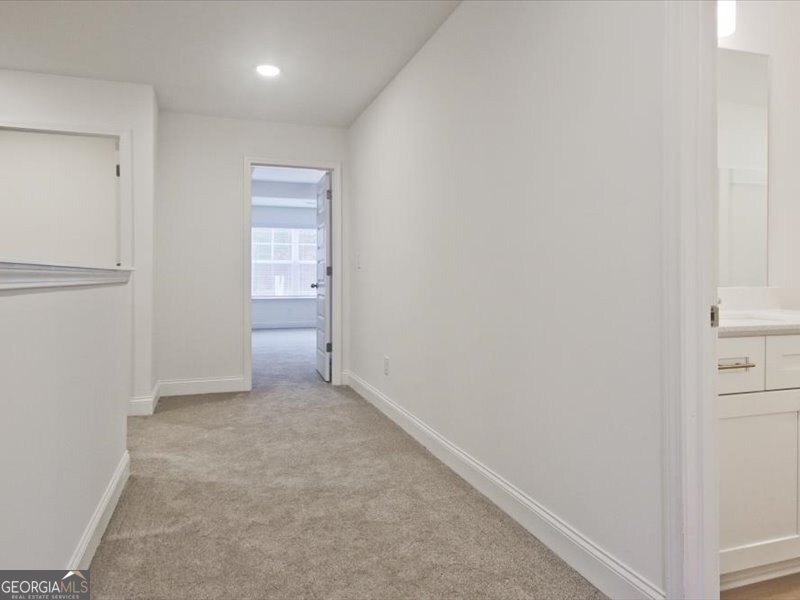 872 Porter Ridge Lane Decatur - Photo 21