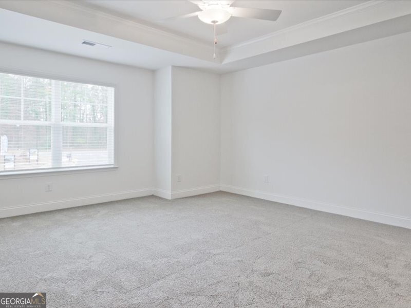 872 Porter Ridge Lane Decatur - Photo 22