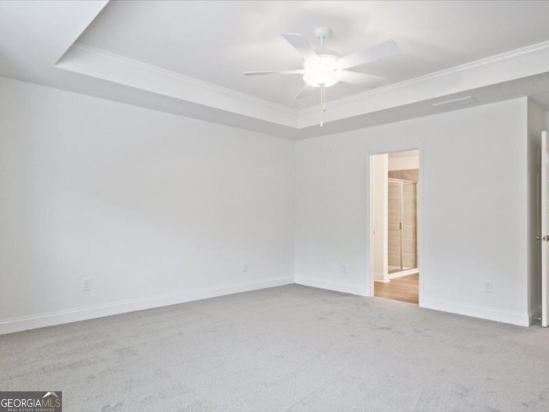 872 Porter Ridge Lane Decatur - Photo 23