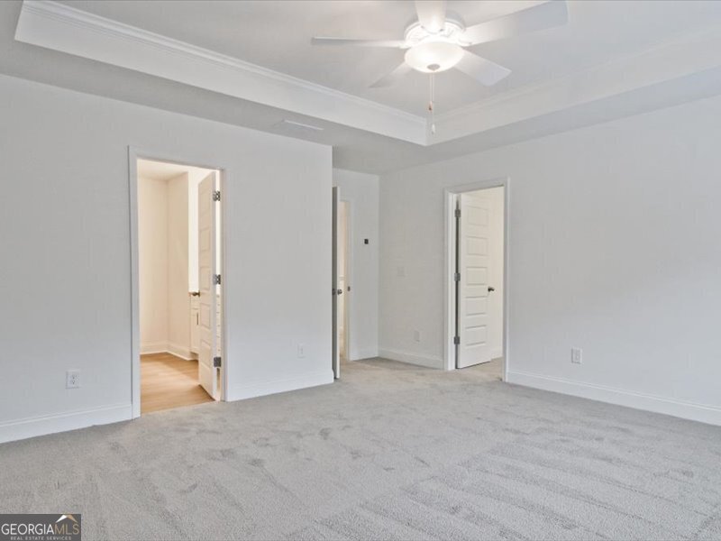 872 Porter Ridge Lane Decatur - Photo 24