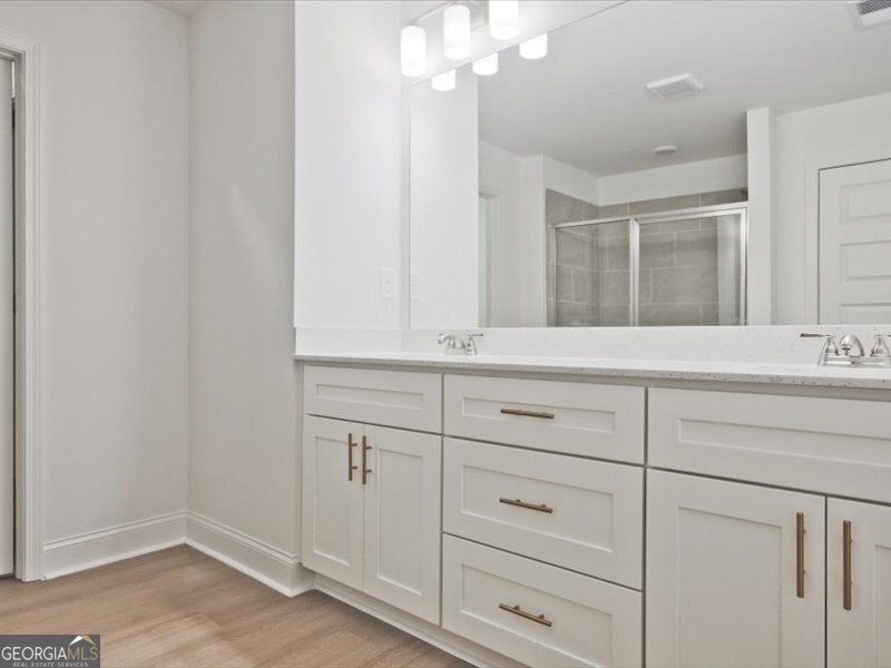 872 Porter Ridge Lane Decatur - Photo 25