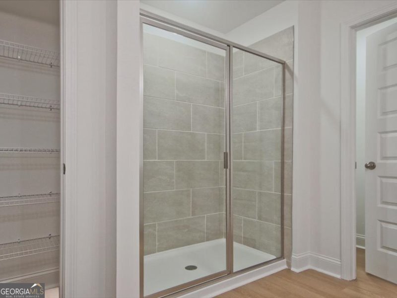 872 Porter Ridge Lane Decatur - Photo 26