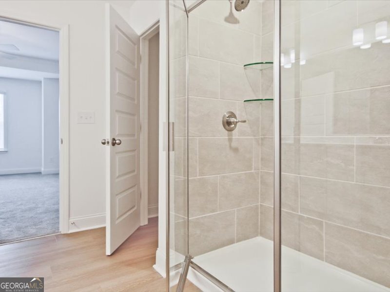 872 Porter Ridge Lane Decatur - Photo 27