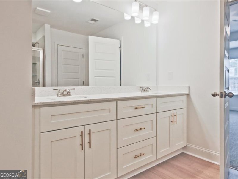 872 Porter Ridge Lane Decatur - Photo 28