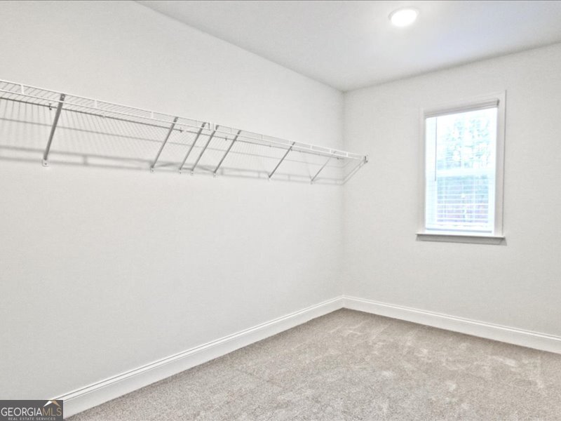 872 Porter Ridge Lane Decatur - Photo 29