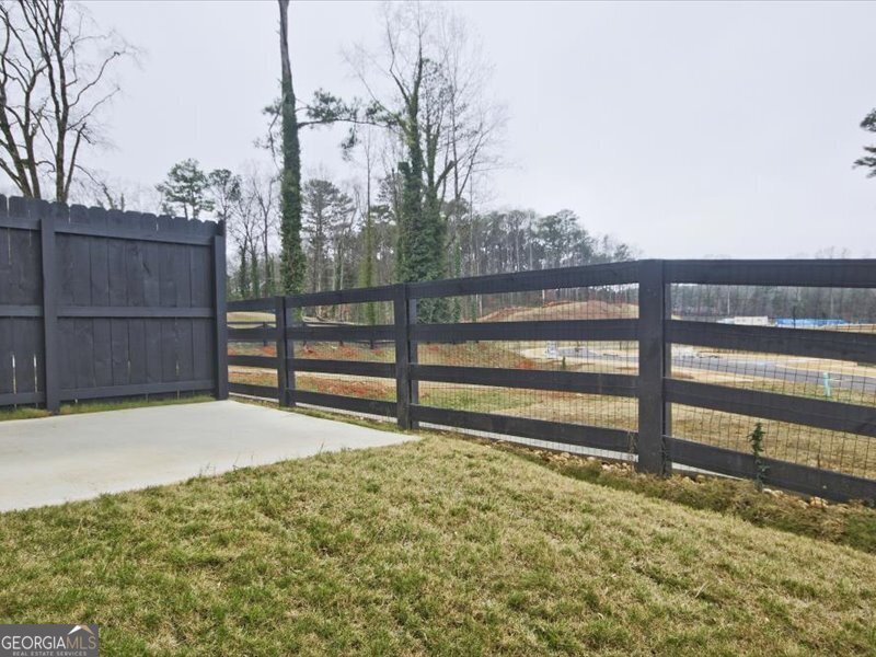 872 Porter Ridge Lane Decatur - Photo 31