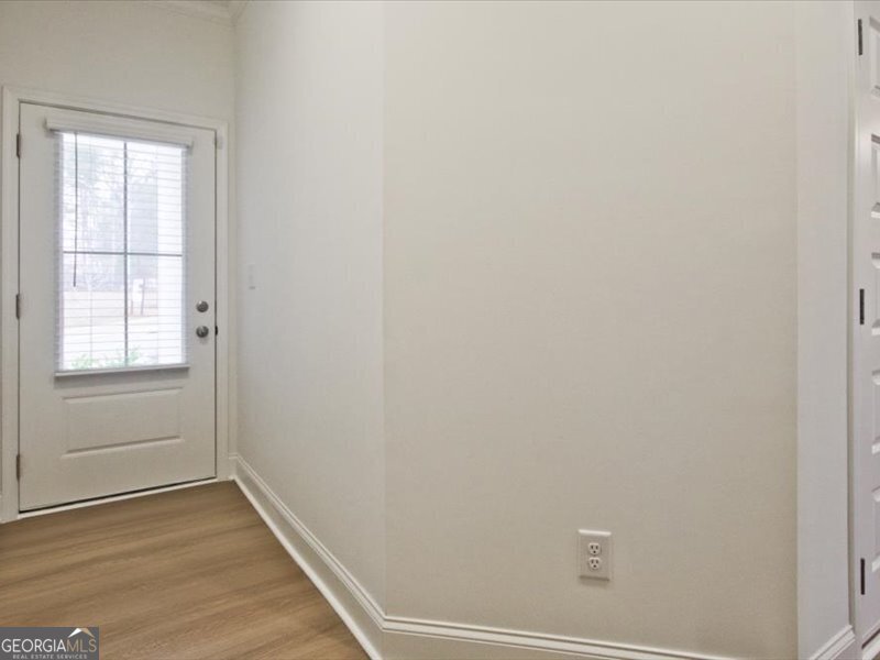 872 Porter Ridge Lane Decatur - Photo 6