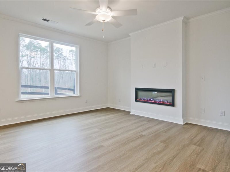 872 Porter Ridge Lane Decatur - Photo 7