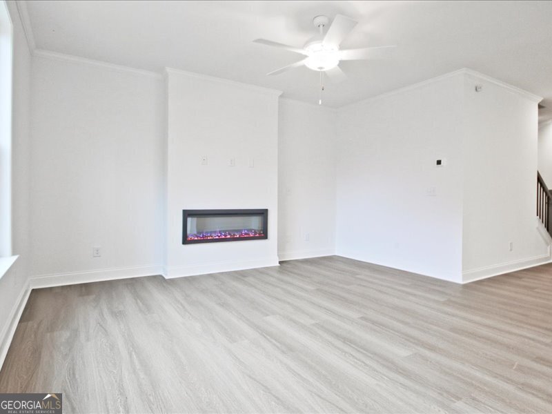 872 Porter Ridge Lane Decatur - Photo 8