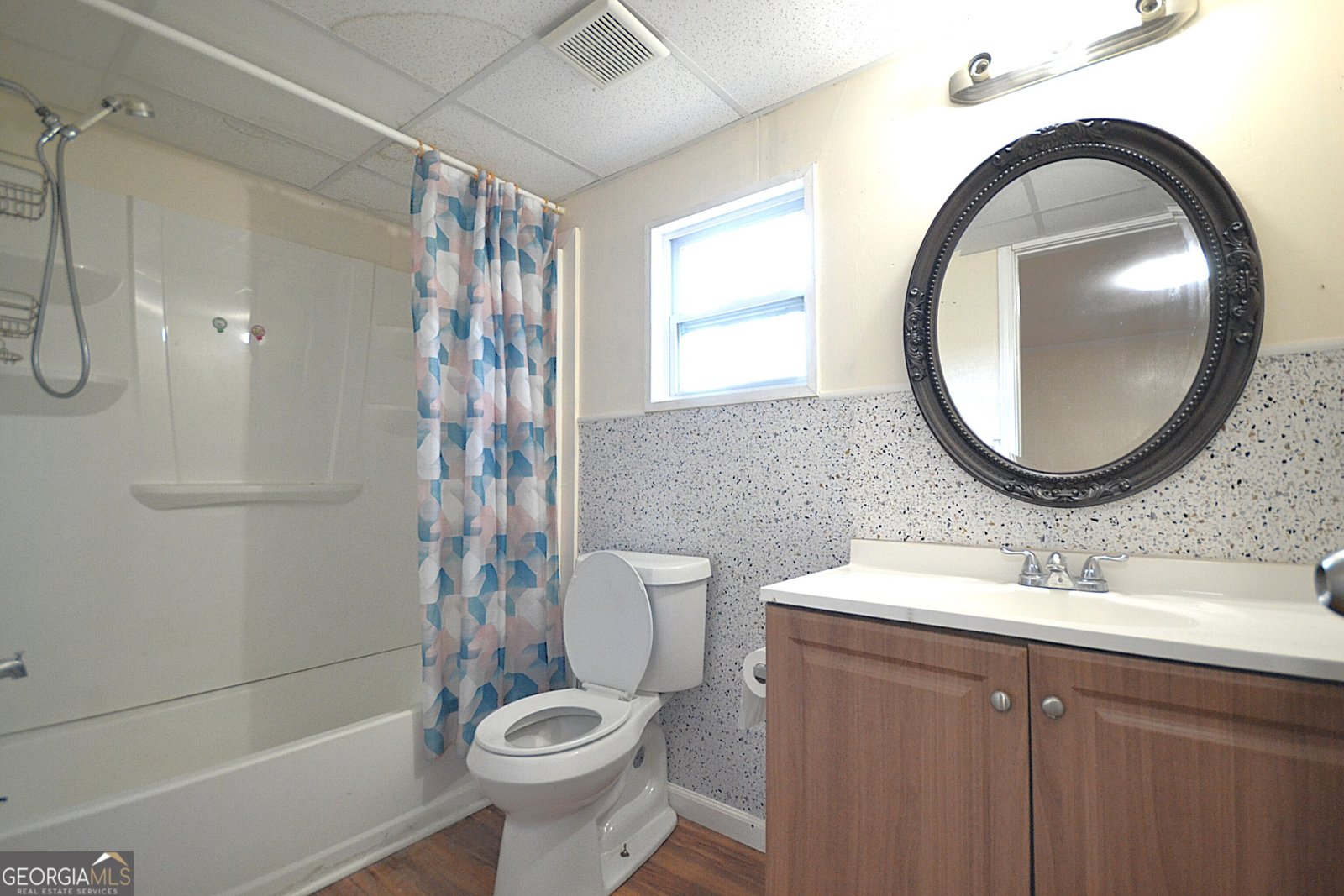 1865 Oxford Drive Morrow - Photo 10