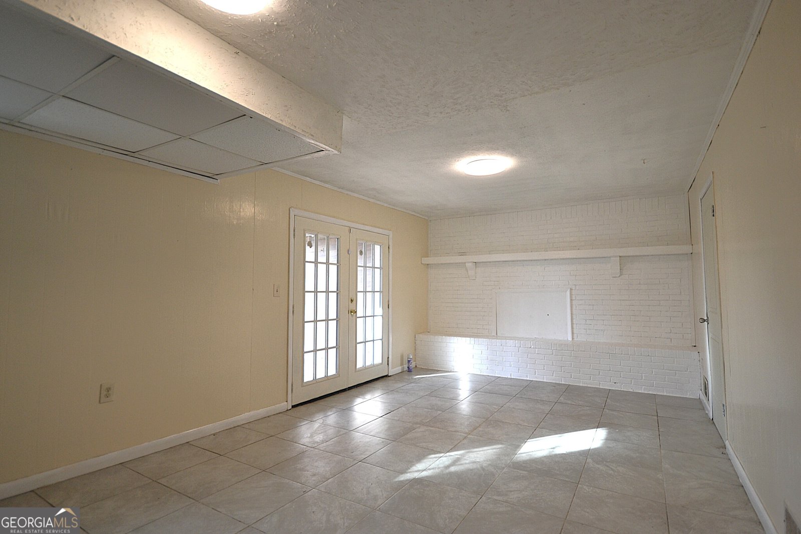 1865 Oxford Drive Morrow - Photo 12