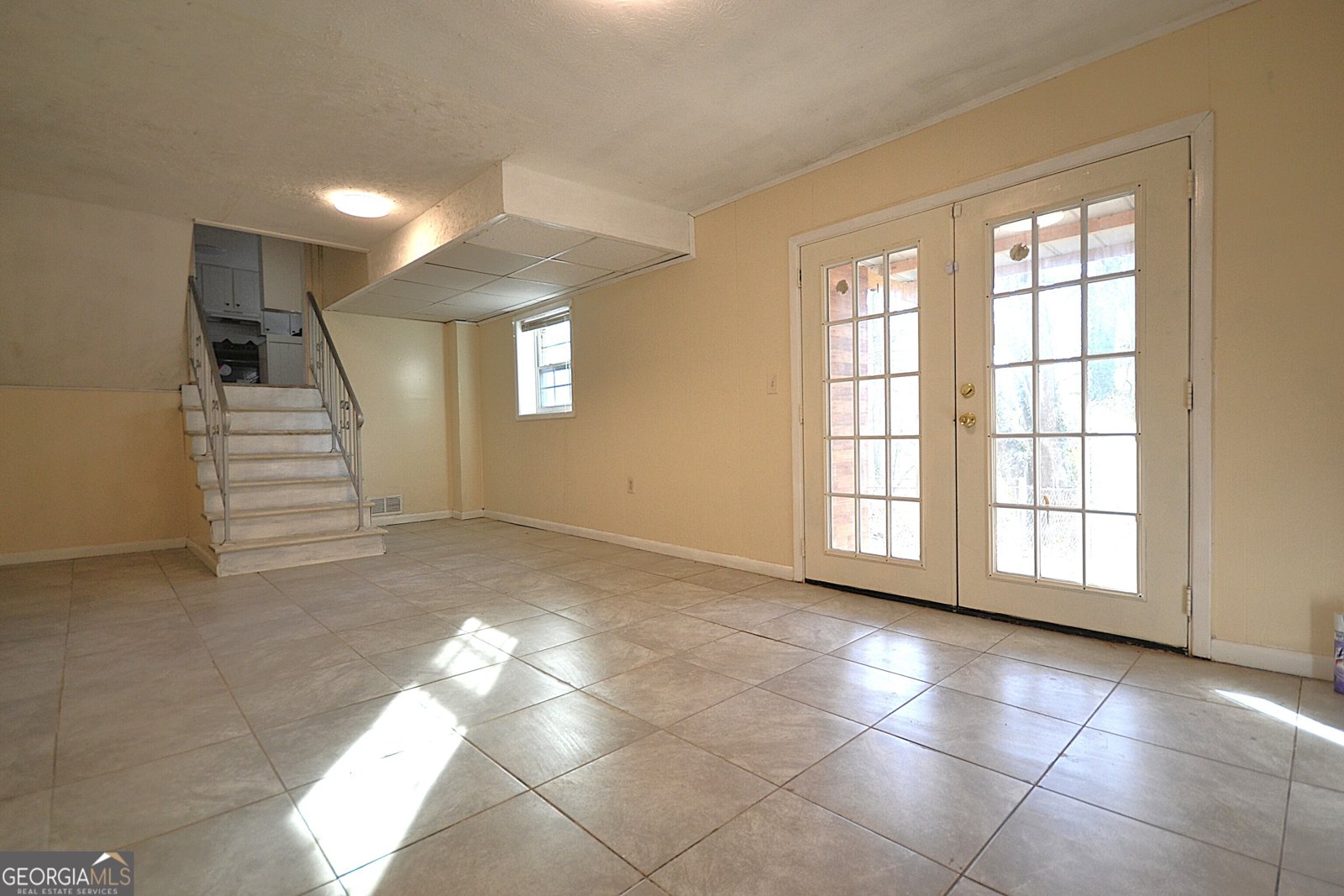 1865 Oxford Drive Morrow - Photo 13