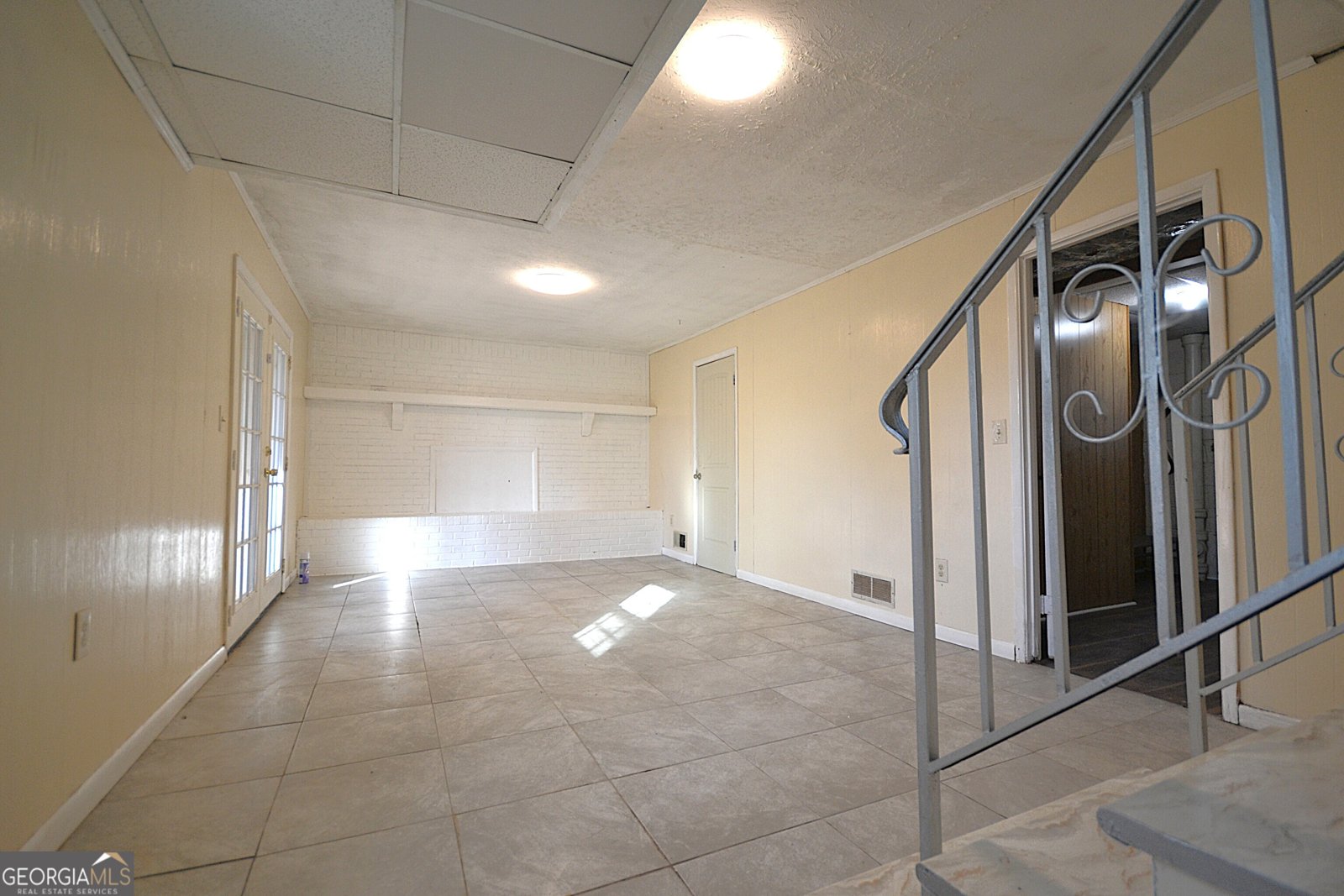 1865 Oxford Drive Morrow - Photo 14