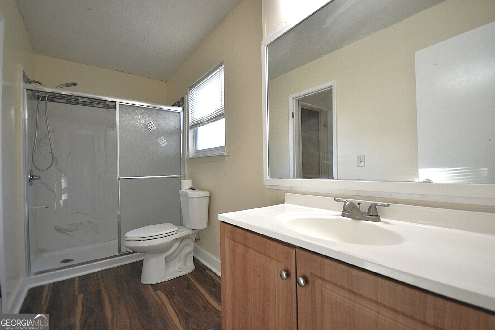 1865 Oxford Drive Morrow - Photo 17