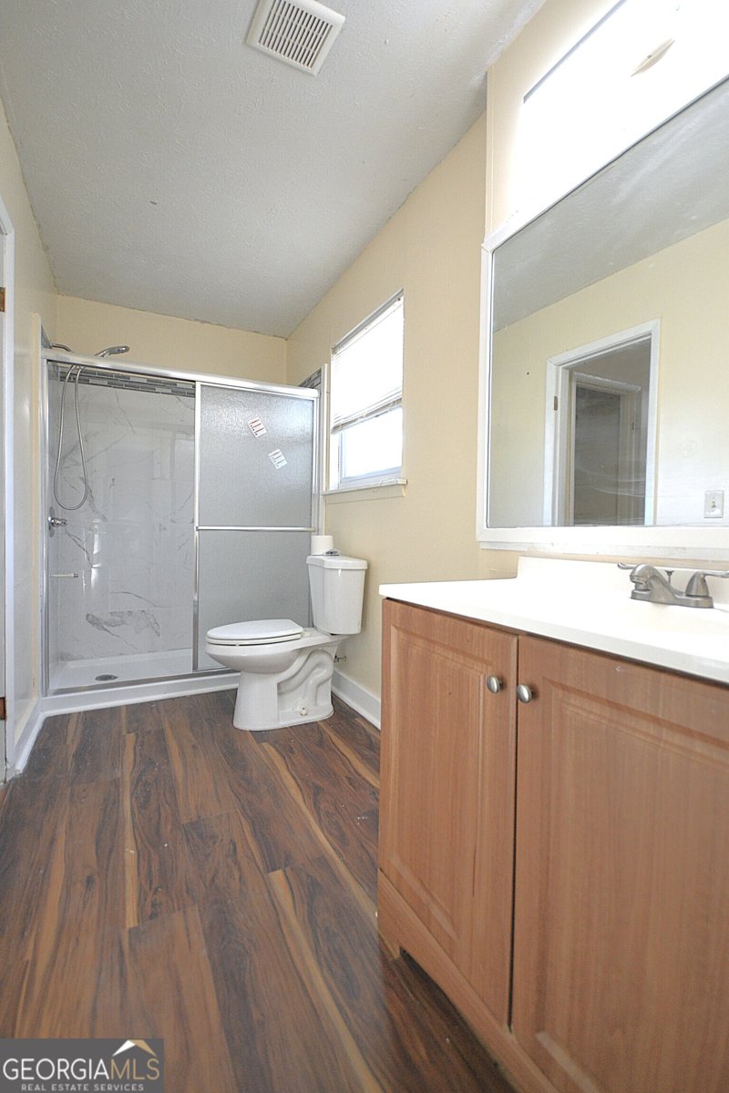 1865 Oxford Drive Morrow - Photo 18