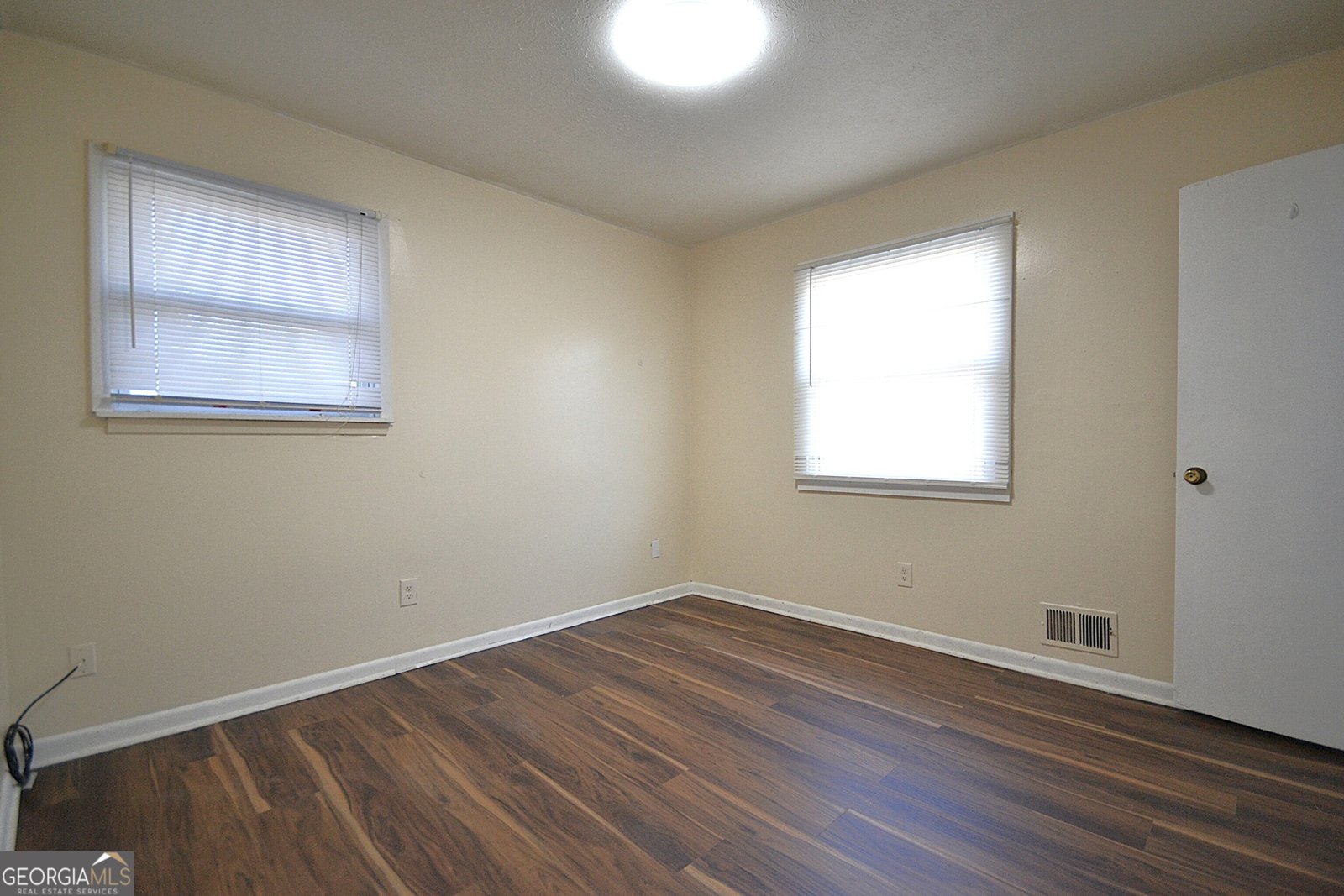 1865 Oxford Drive Morrow - Photo 19