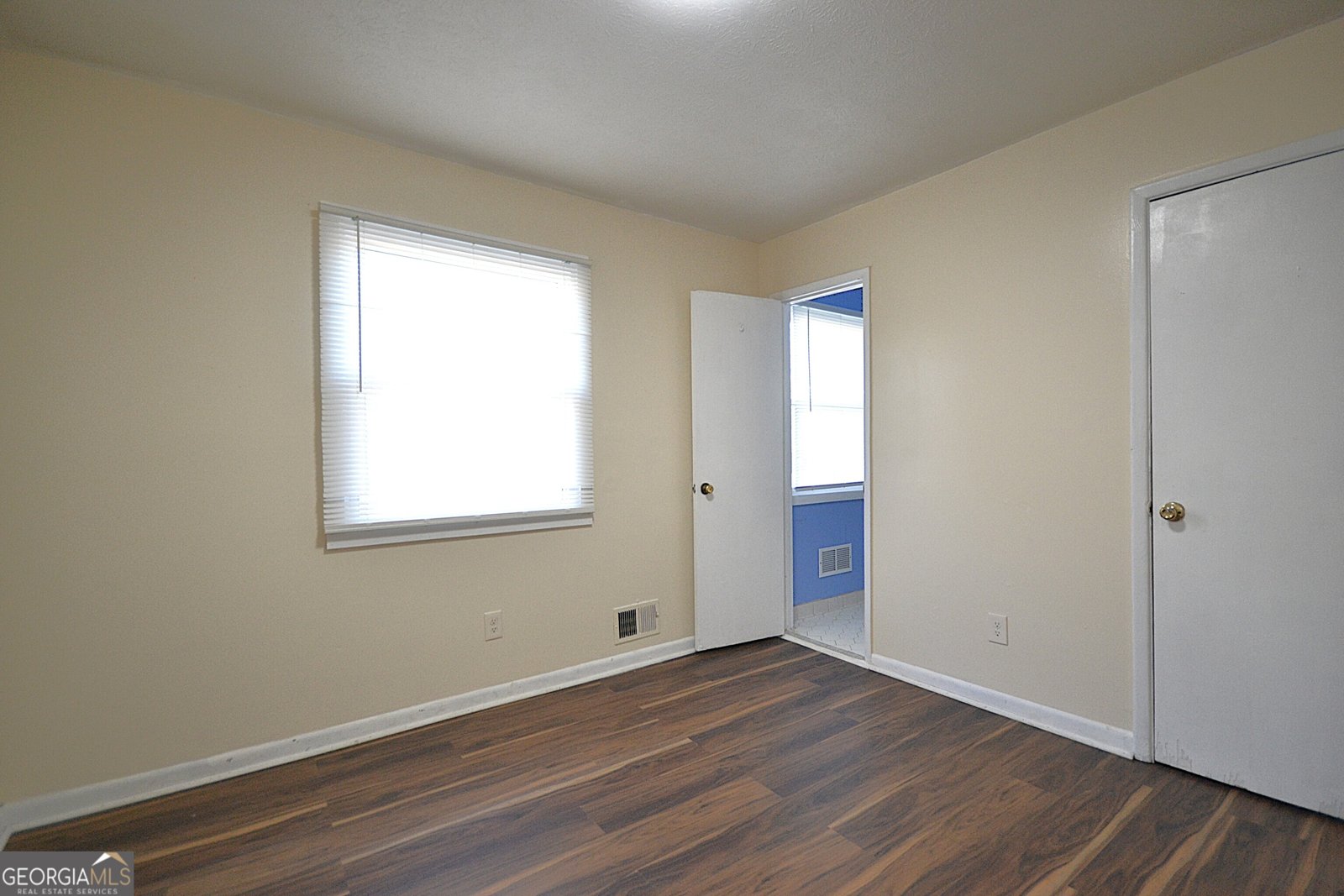 1865 Oxford Drive Morrow - Photo 20