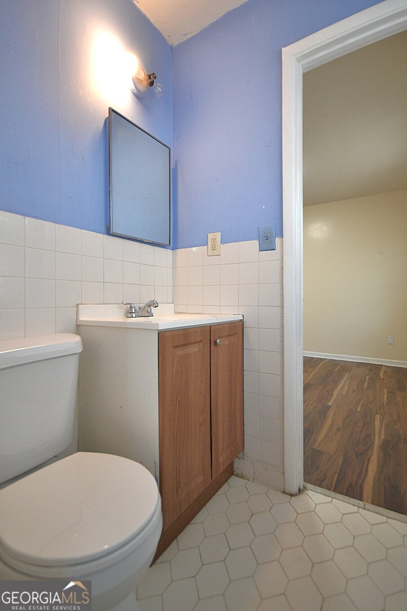 1865 Oxford Drive Morrow - Photo 21