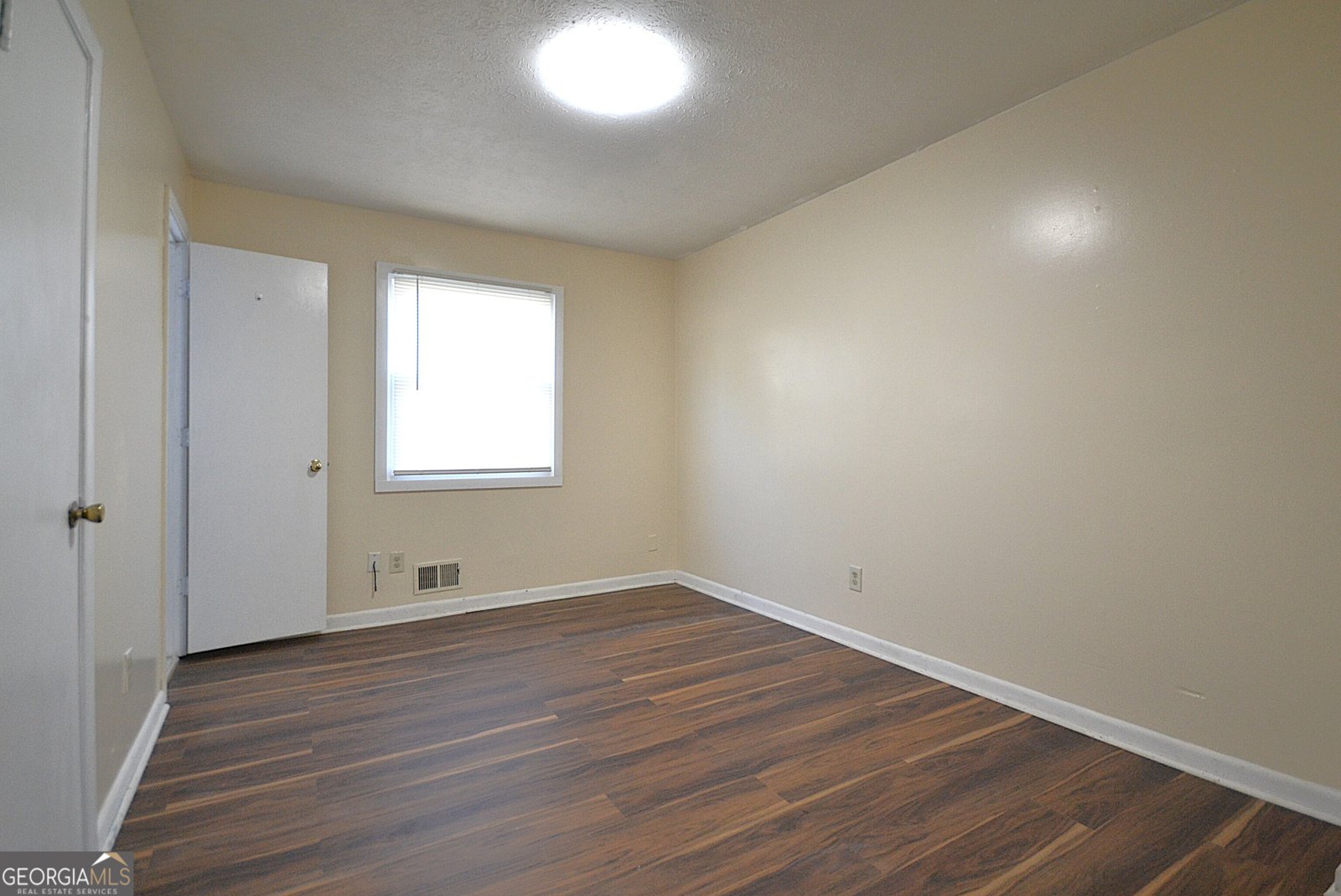 1865 Oxford Drive Morrow - Photo 22