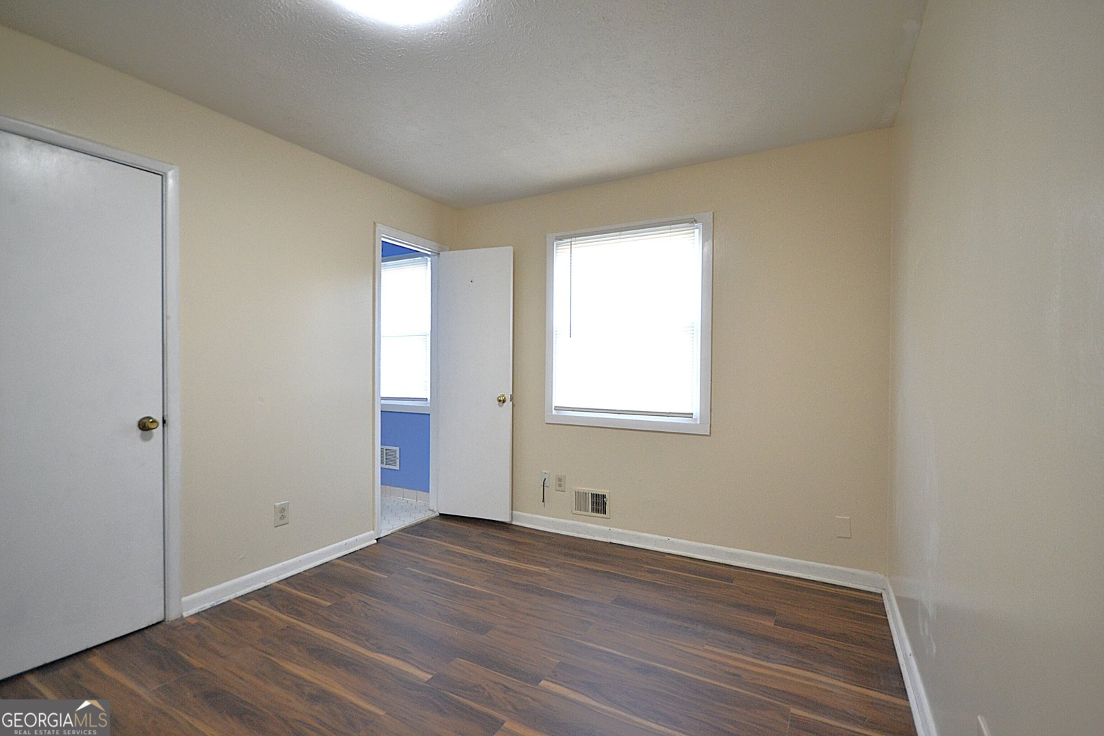 1865 Oxford Drive Morrow - Photo 23