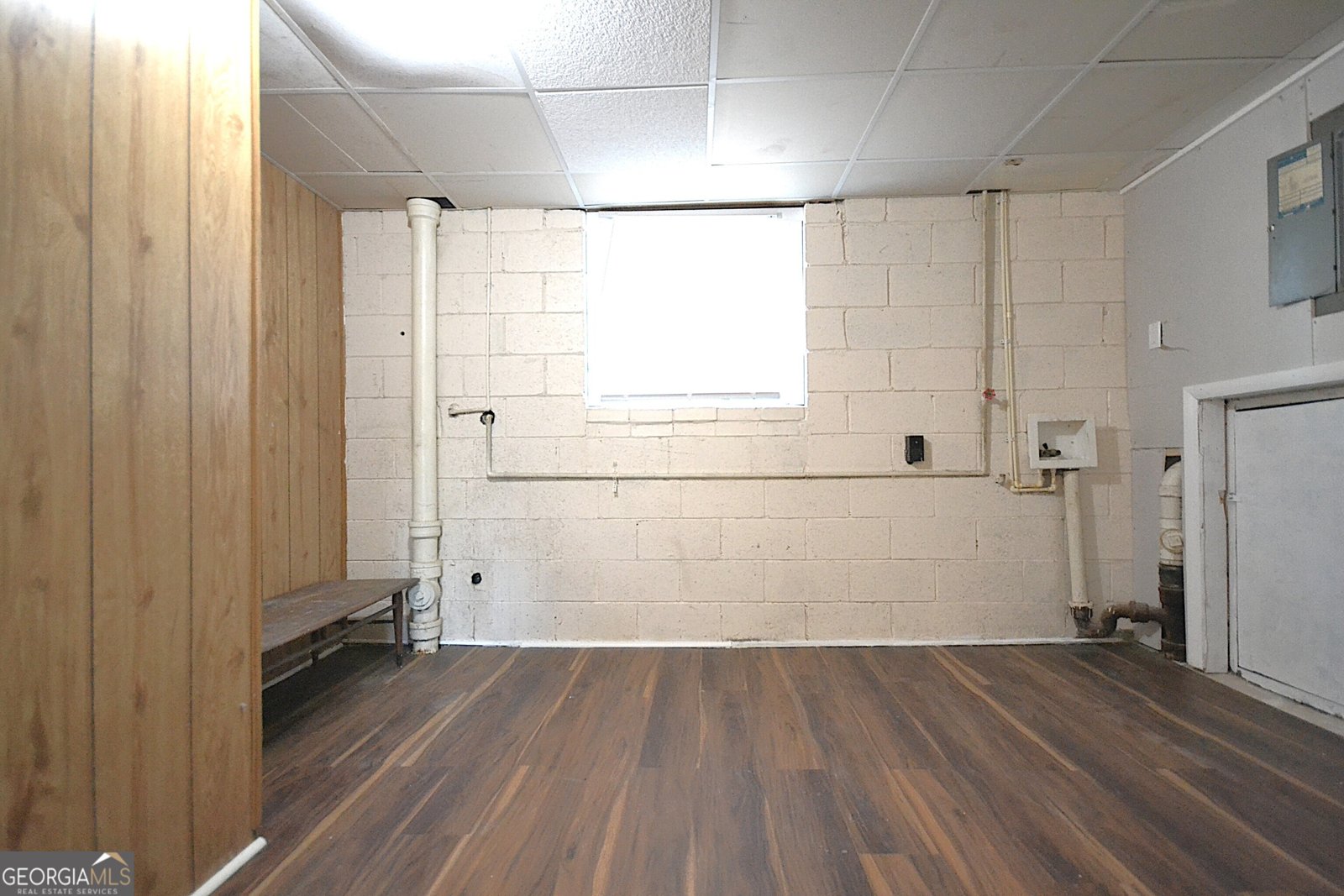 1865 Oxford Drive Morrow - Photo 24