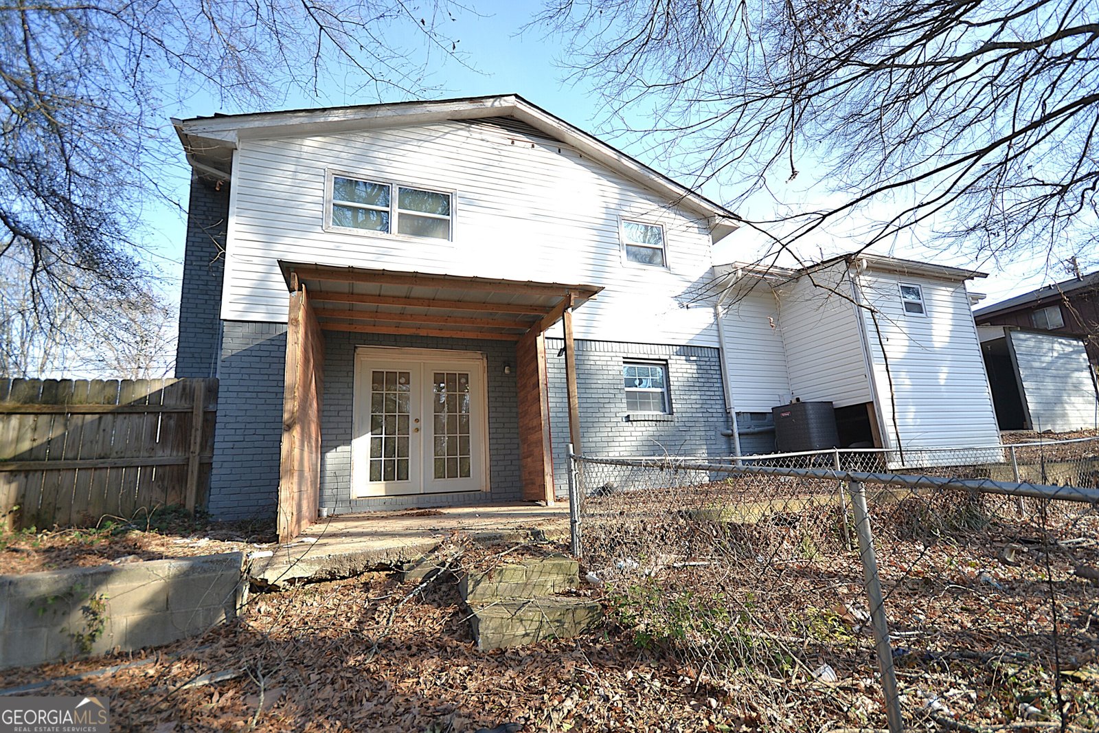 1865 Oxford Drive Morrow - Photo 25