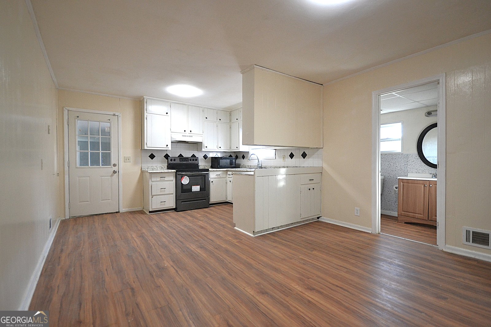 1865 Oxford Drive Morrow - Photo 6