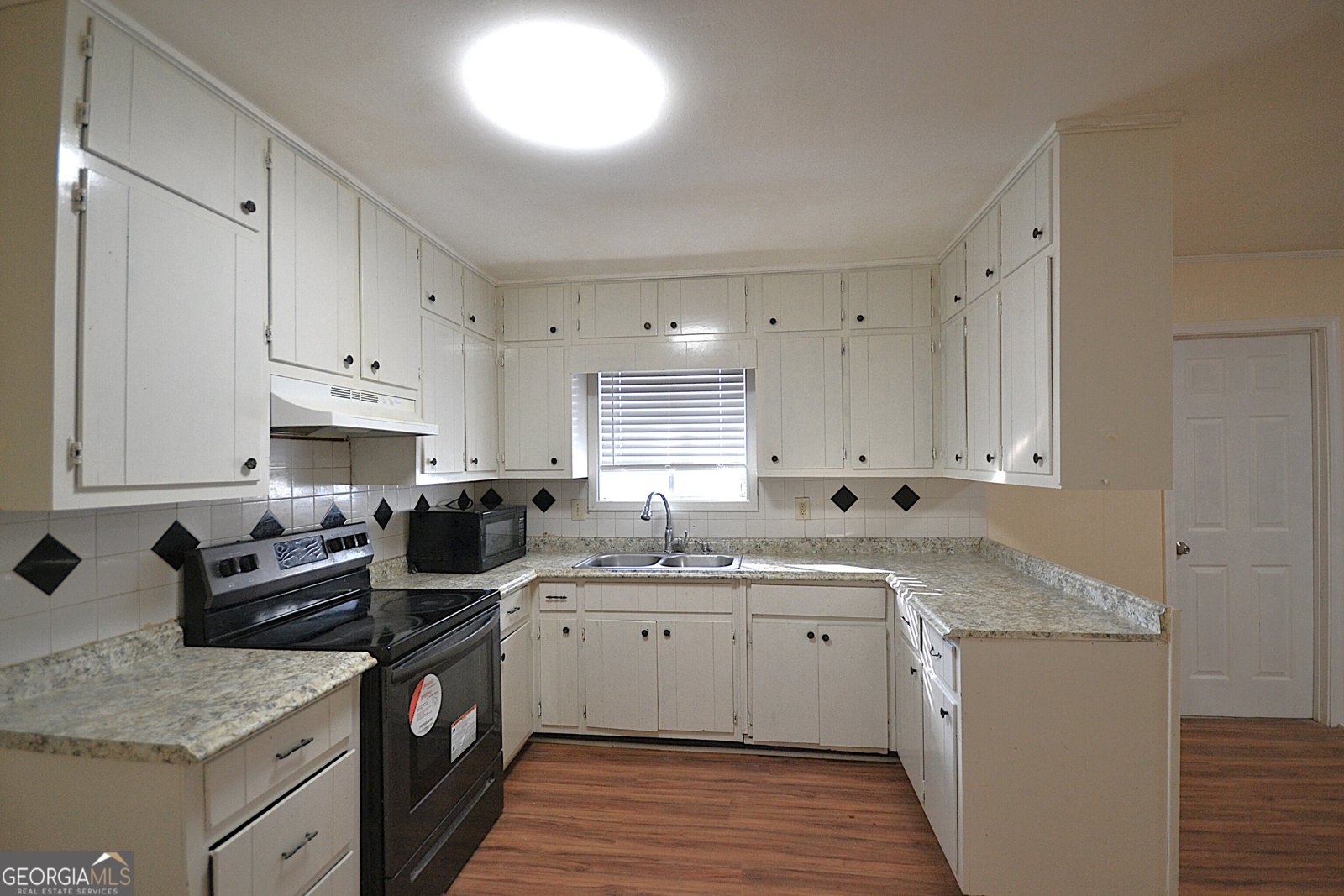 1865 Oxford Drive Morrow - Photo 7