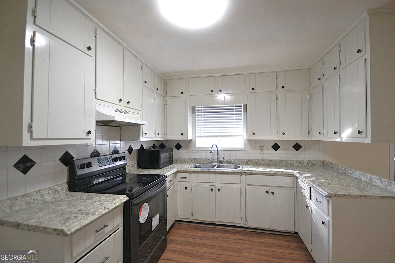 1865 Oxford Drive Morrow - Photo 8