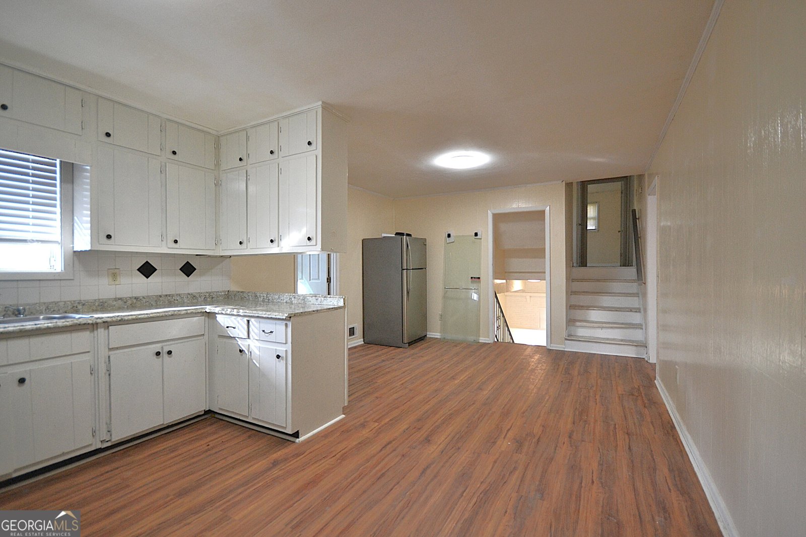 1865 Oxford Drive Morrow - Photo 9