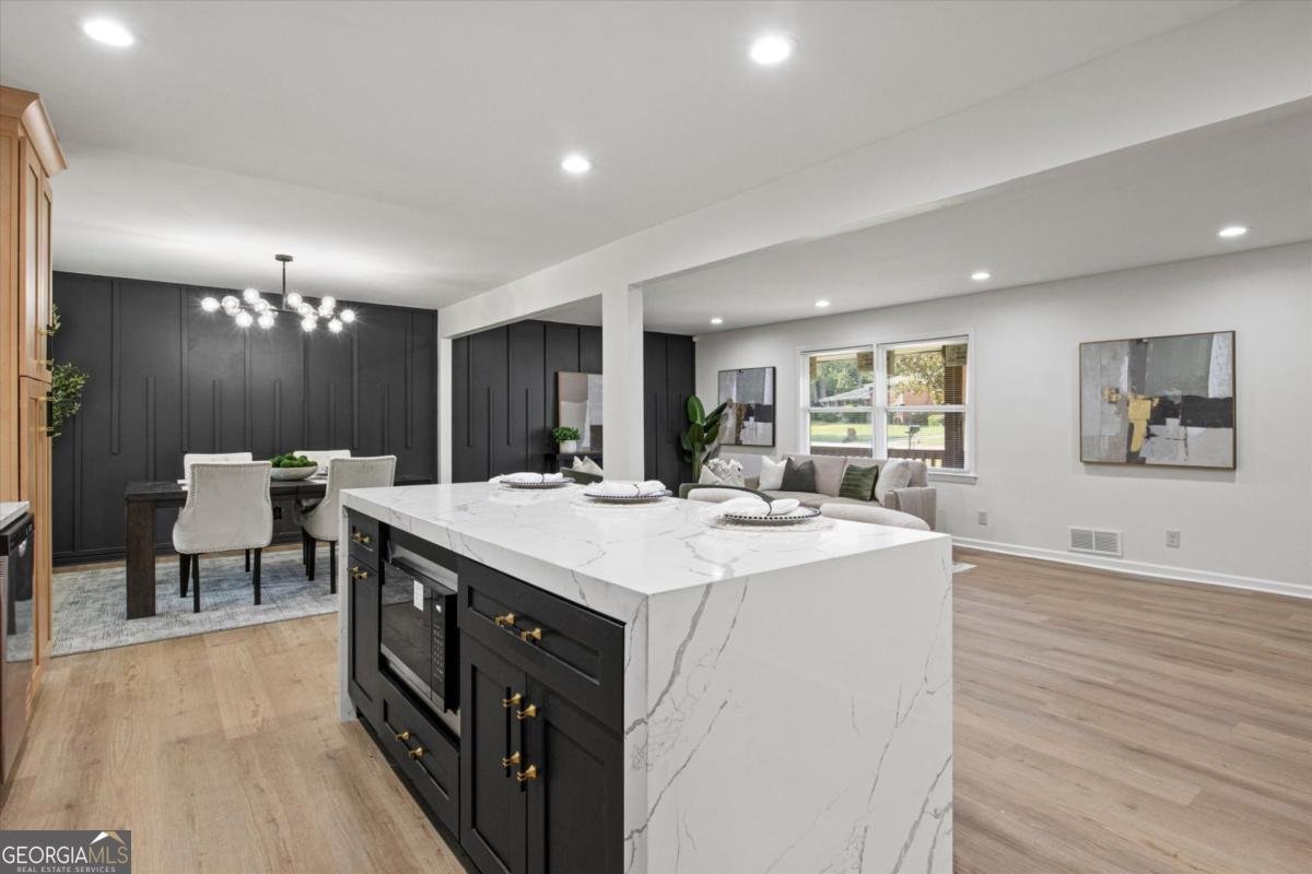 2995 Katherine Valley Road Decatur - Photo 15