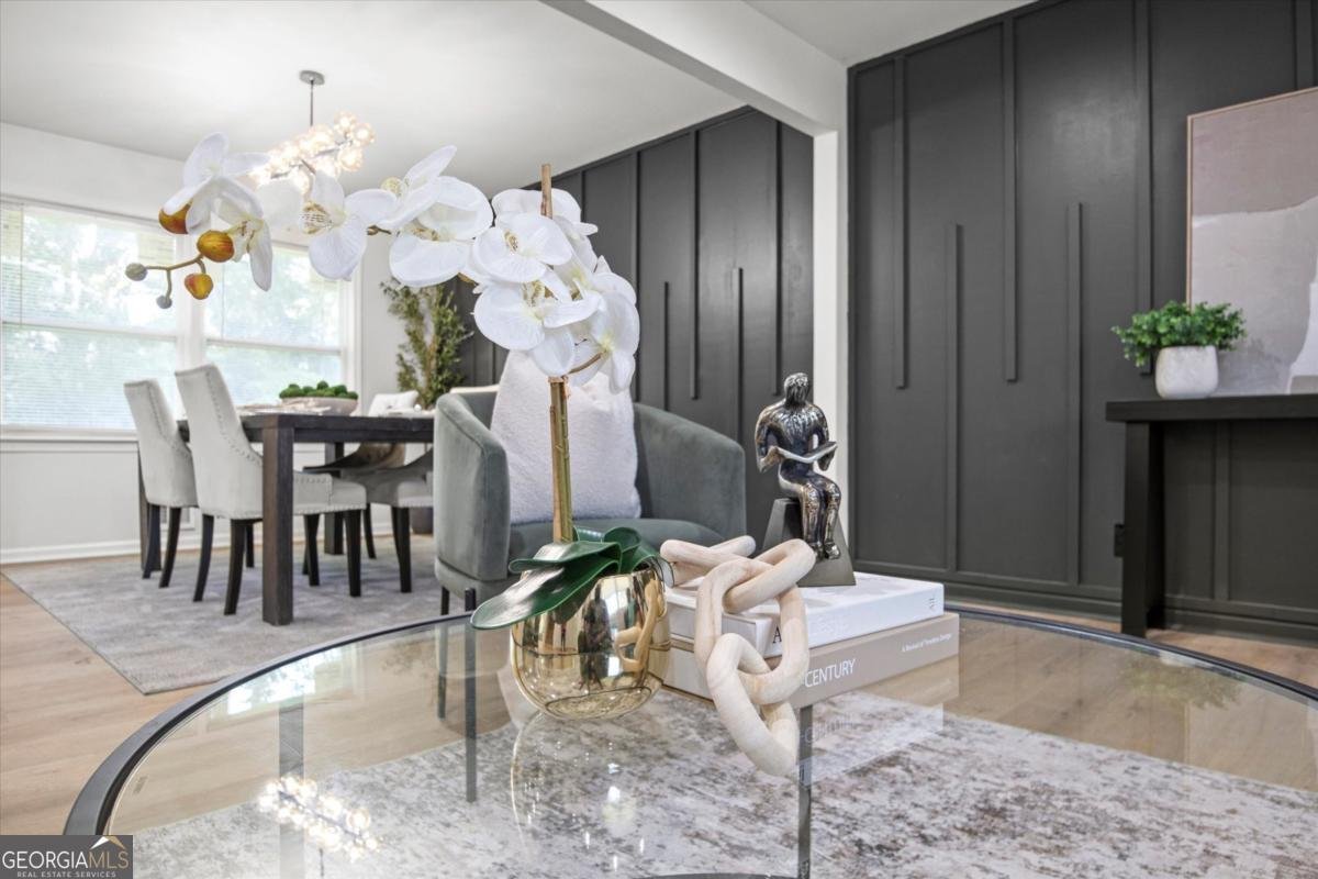 2995 Katherine Valley Road Decatur - Photo 20