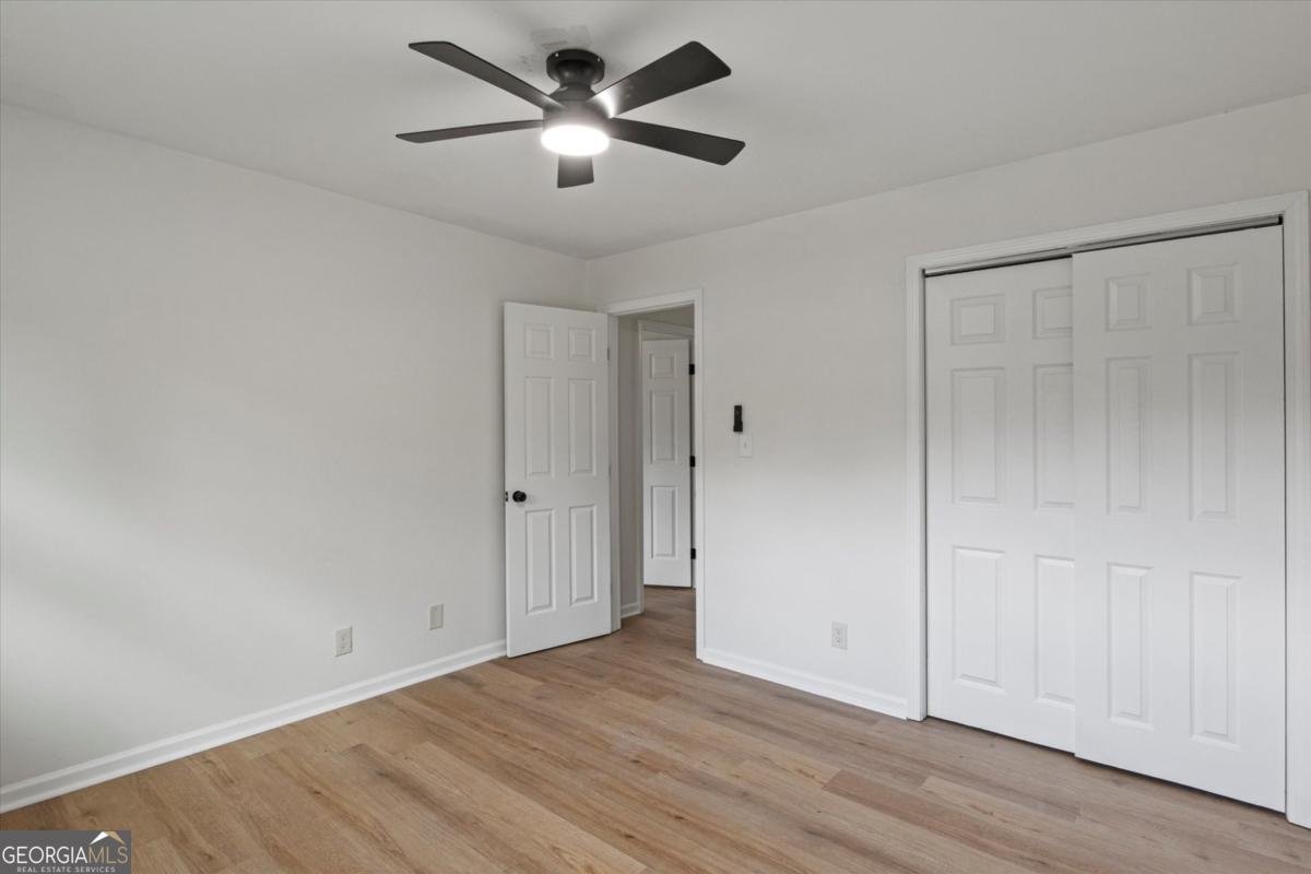 2995 Katherine Valley Road Decatur - Photo 27