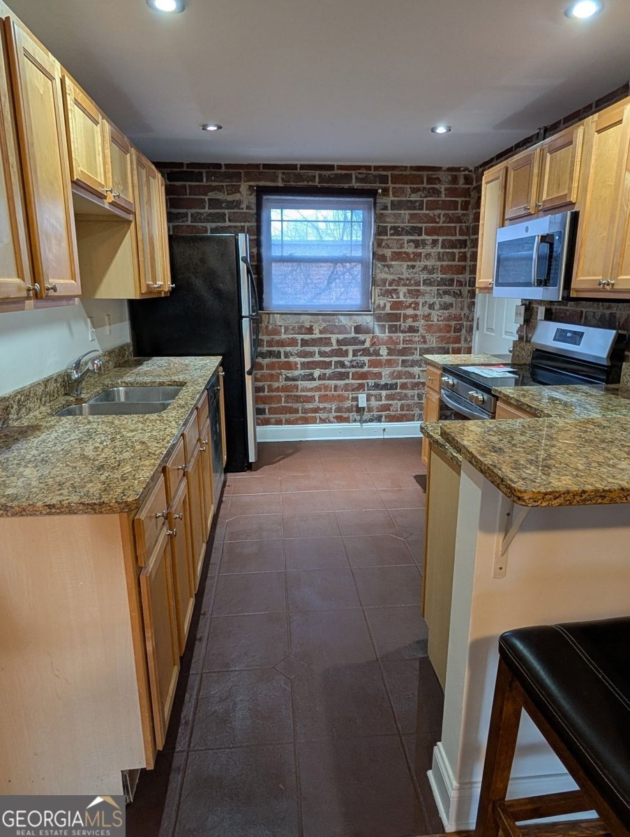 24 Daniel Street Atlanta - Photo 11