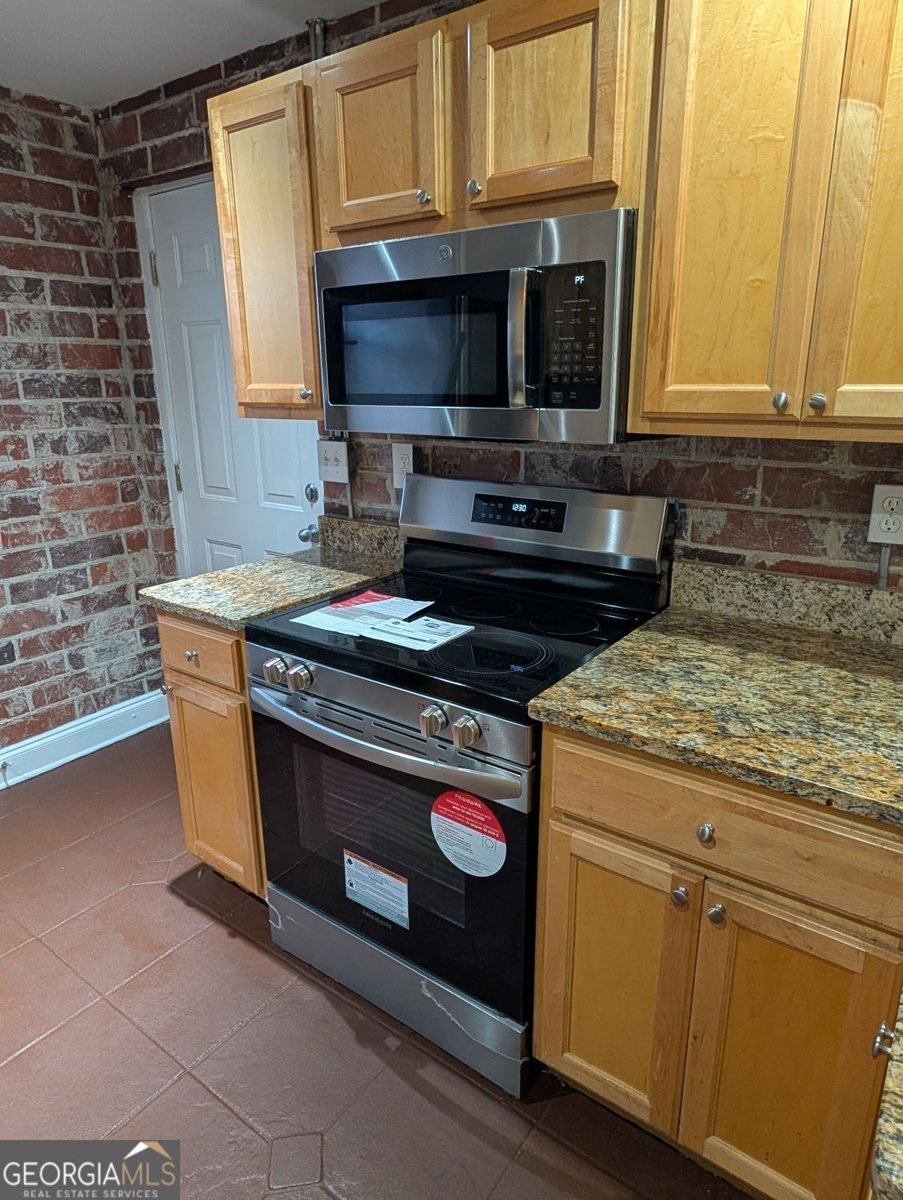 24 Daniel Street Atlanta - Photo 12