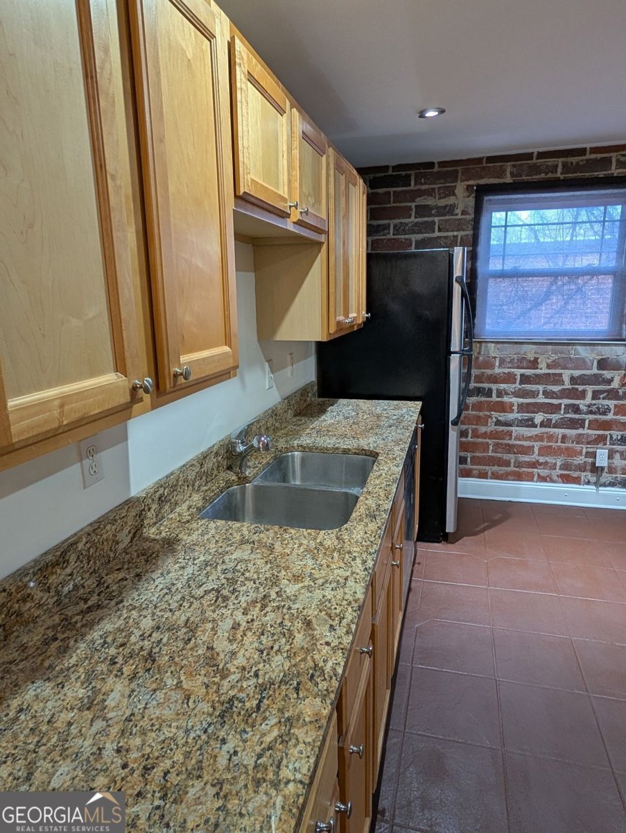 24 Daniel Street Atlanta - Photo 13