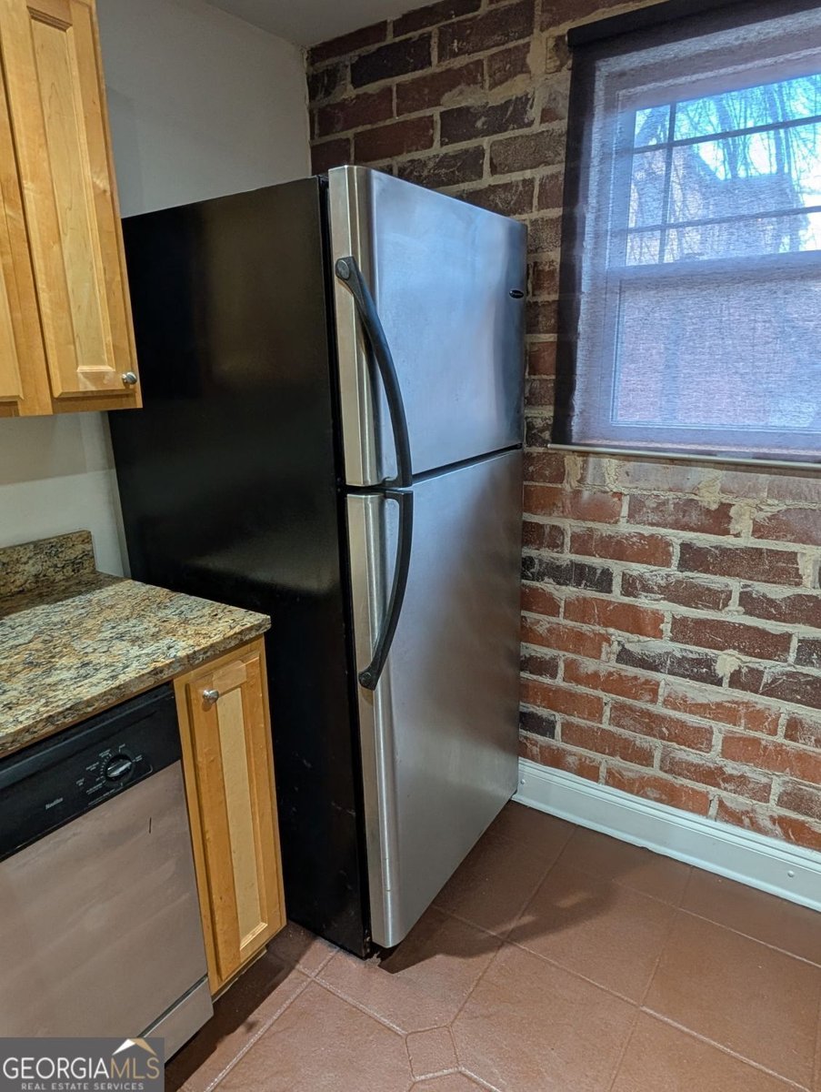 24 Daniel Street Atlanta - Photo 14