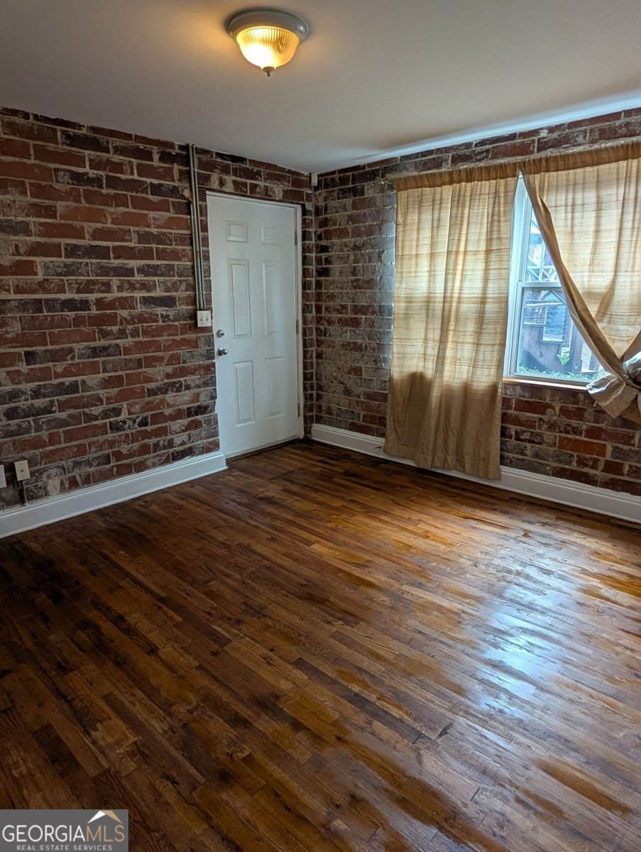 24 Daniel Street Atlanta - Photo 16