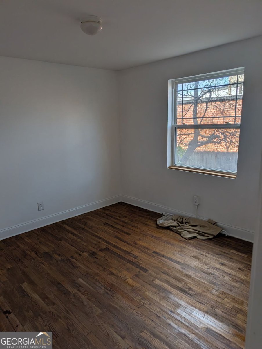 24 Daniel Street Atlanta - Photo 17