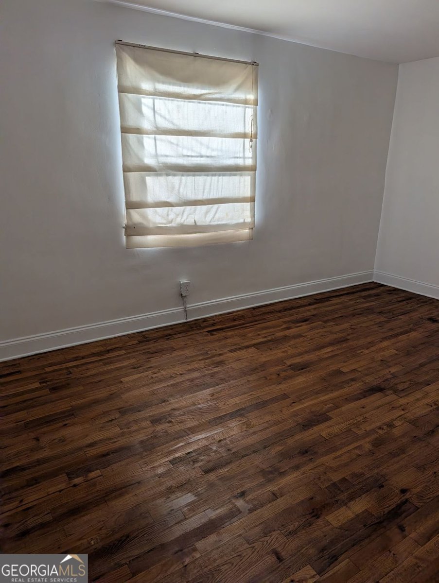 24 Daniel Street Atlanta - Photo 18