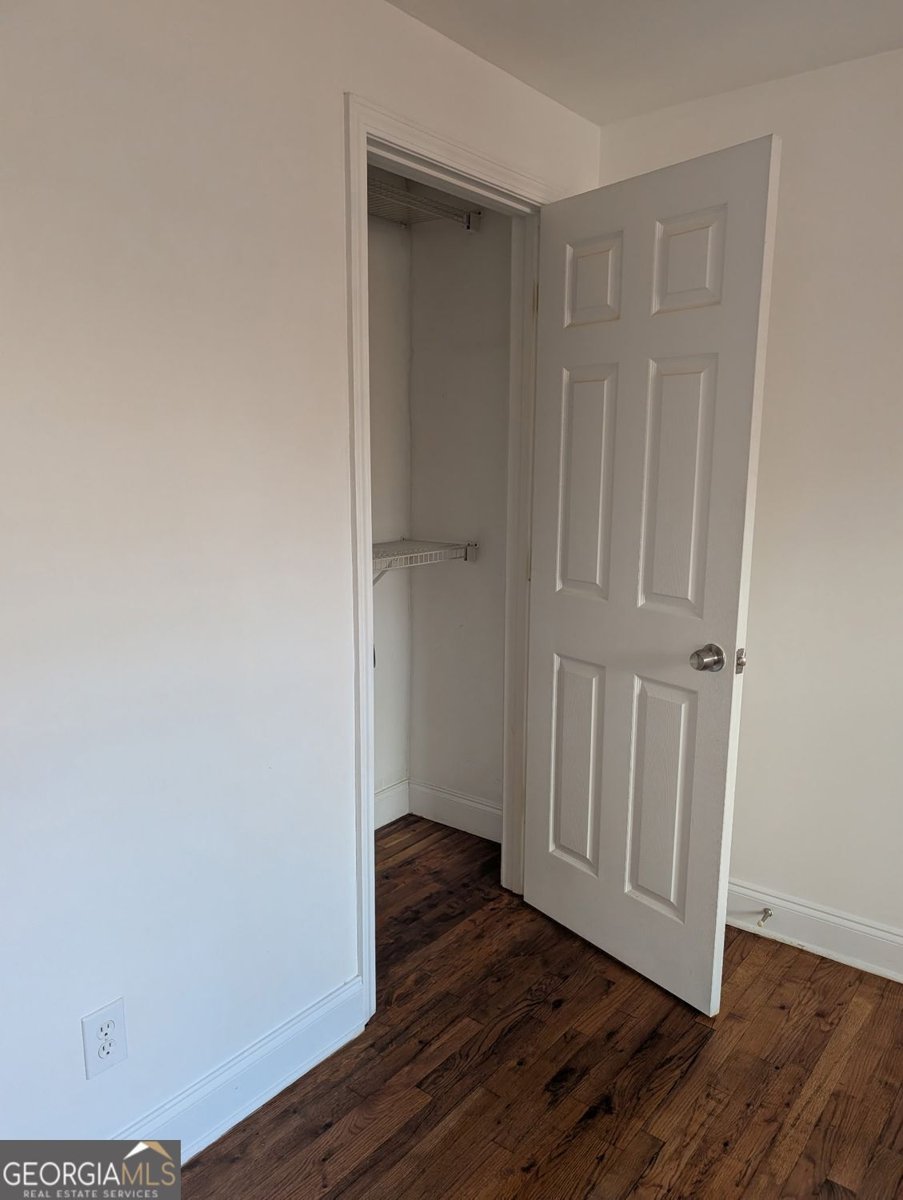 24 Daniel Street Atlanta - Photo 19