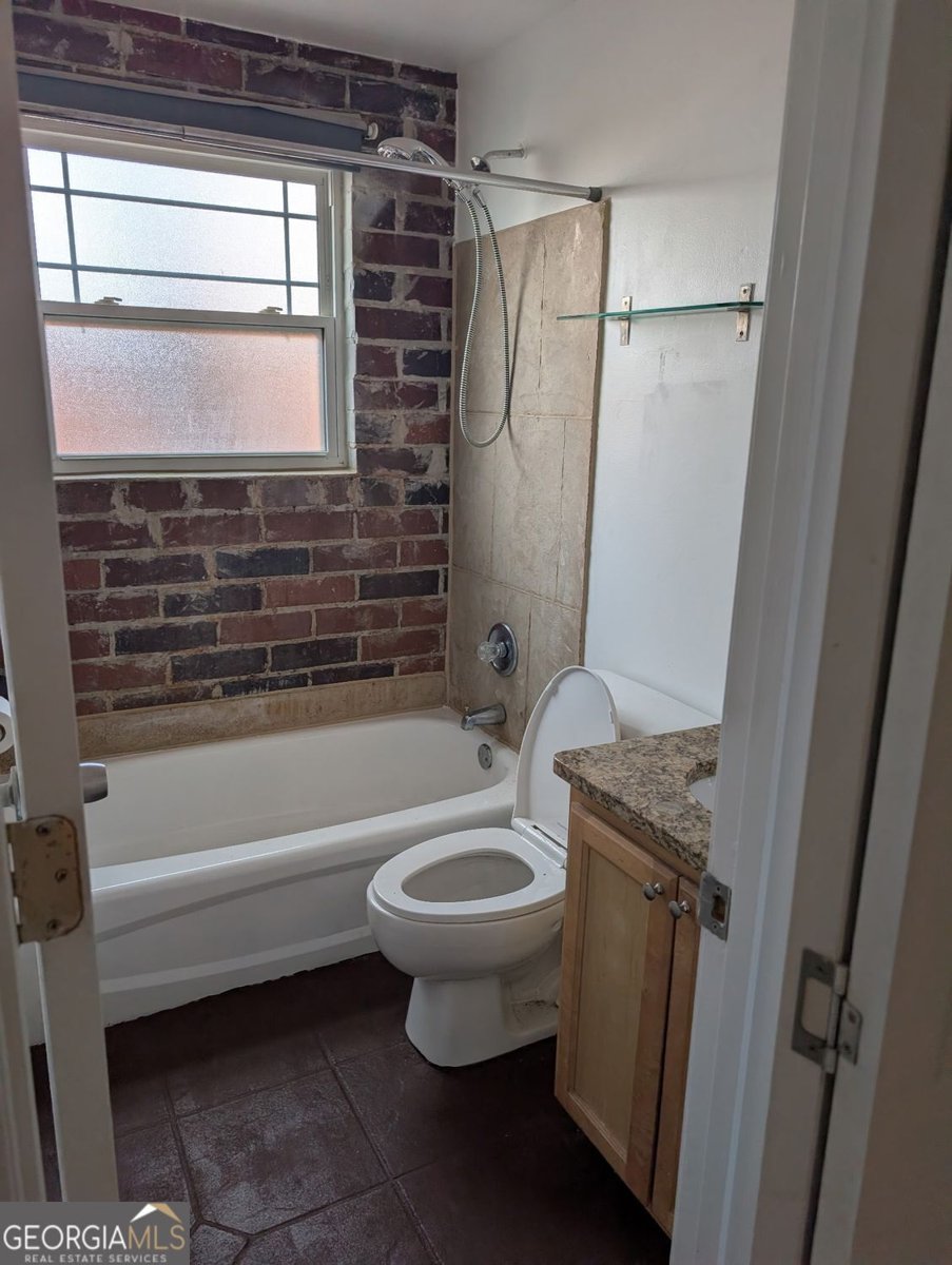 24 Daniel Street Atlanta - Photo 20