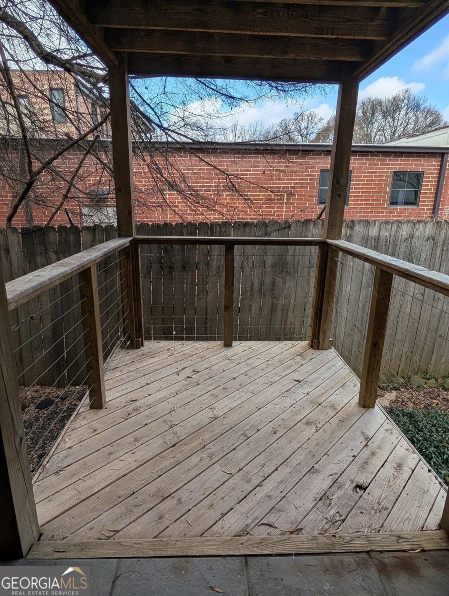 24 Daniel Street Atlanta - Photo 22