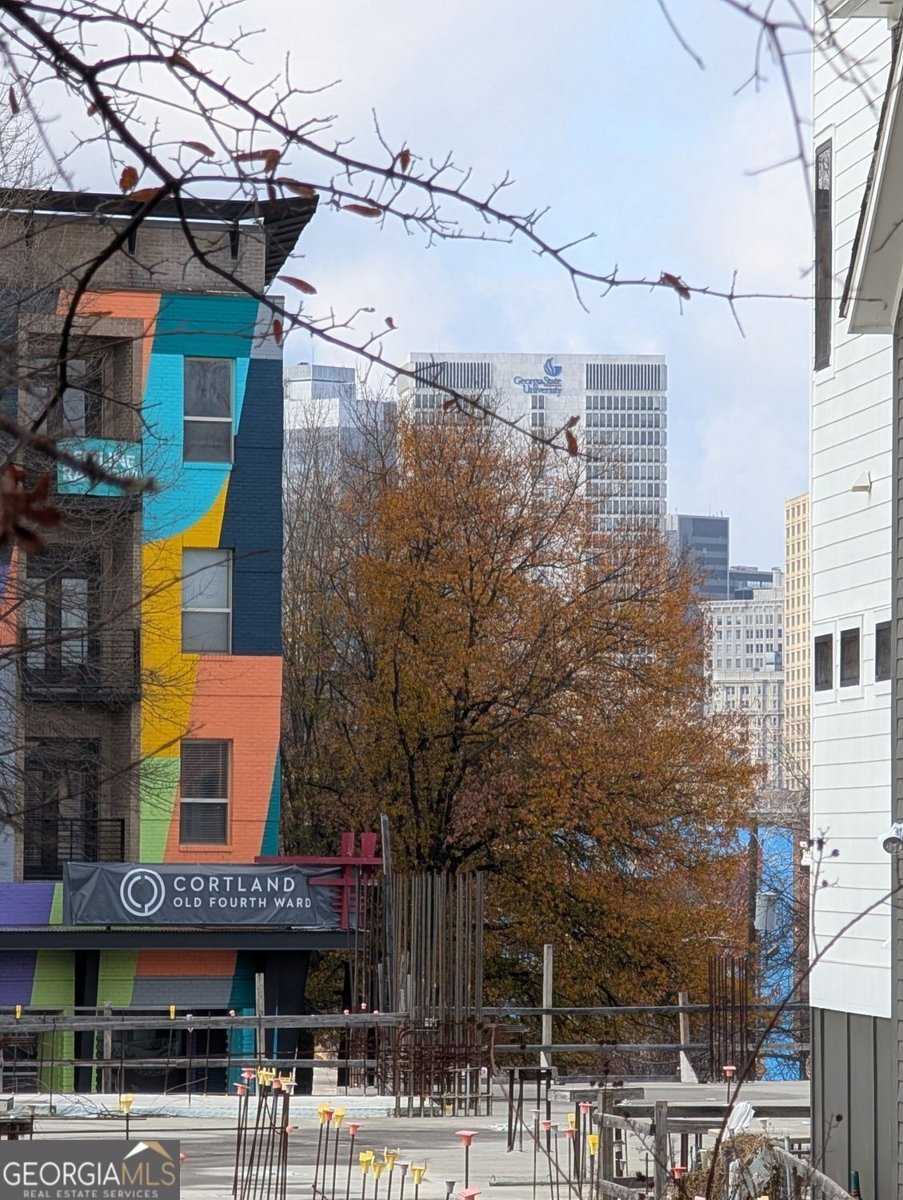 24 Daniel Street Atlanta - Photo 23