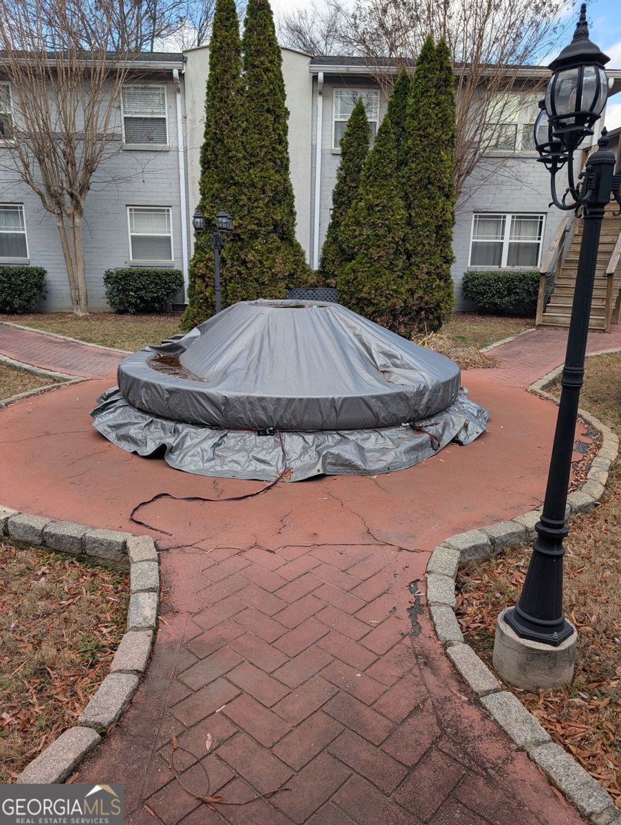 24 Daniel Street Atlanta - Photo 6